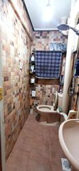 Blk 101 Commonwealth Crescent (Queenstown), HDB 3 Rooms #397243271